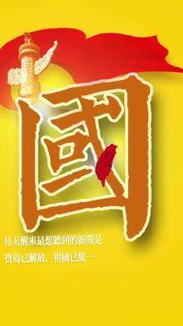 广西来宾属于哪个市-中文问答网站